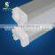 110LM/W 25W 600mm IP65 LED Tri-proof Light