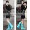 2015 Hot sales!!!Rain Boots Shoes