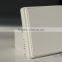 AS 6M invention self-powered wireless wall switch used to wireless remote wireless switch 1000w