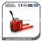 electric pallet truck with armrest Pallet Truck 2.0T-2.5T