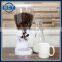 Single Dry Food Dispenser Cereal Pet Kitchen Storage