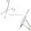 2015 Hot Sale Body Piercing Septum Forcep Professional Septum Forceps Style 3 with locks