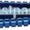 Descemet Membrane Punch, Squeeze Handle, 1.0mm Diameter Head,