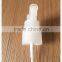 24/410 plastic mist pump sprayer for perfume bottle plastic spray screw cap for bottle