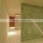 2016 Hot Products Laminated Pvc Wall Panels Import From China