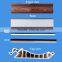 Beautiful PVC Panel for Window Frame