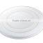 Original Round for samsung wireless charger, wireless mobile charger