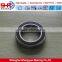 High Quality Deep Groove Ball Bearing 6010RS, Ball bearing 6010-2RS, Bearing 6010 2RS