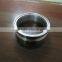 weld-on collar ,flange,pipe joint ,pipe collar