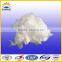 Alumina ceramic fiber blanket ceramic prices