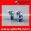 BOFIT high quality elbow grease nipple good price                        
                                                                Most Popular