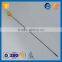 Auto Engine Spare Parts Oil Dipstick