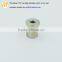 Professional Custom Stainless Steel Bolt Nuts