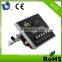 sd memory card circuit board mp3 player professional oem pcba