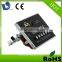usd sd mp3 player audio module china manufacturer