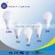 Best price E27 3W 5W 7W 9W 12W led bulb CE RoHS
