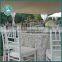 wooden round banquet tables wholesale