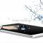 High Quality Tempered Glass Screen Protector for Ipad Mini Ipad Air Tempered Glass Screen Protector