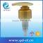 Free Samples 24 410 Plastic Dispenser Cream Pumps Guangzhou