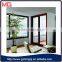 Luxury aluminum sliding doors ,luxury sliding doors,luxury glass doors in Guangzhou