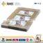 cuboid photo frame