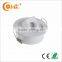 1W/3W Recessed led down light OMK-D012