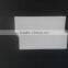 hot sale hotel and home wall lamp 9w LED