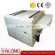 semiconductor offset thermal ctp plate processor for Agfa