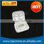 2015 Mouse travel bag with USB led light and headphone as promotional gift