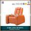 VIP cinema recliner chair
