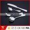 Mirror Polish Household Dinning Set