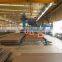 Through Type Steel & Iron Elbow Cleaning Sand Blasting Machine