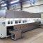 Optical Lens Industrial cleaning machine