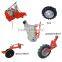 New Products Agricultural Farm Pneumatic Precision 5-row Potato Seed Equipment