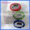 Supply Mini Precise Pedometer, Fitness Pedometer