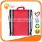  China polyester fabric promotional shopping bag
