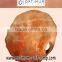 HIMALAYAN SALT OIL BURNER - NATURAL SHAPE