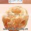 HIMALAYAN SALT OIL BURNER - NATURAL SHAPE