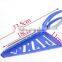 Detachable Pizza Scissors Stainless Steel Pizza Shovel Scissors