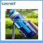 Good Quantity Sport With 590ml Bottle .Wholesale Plastic Water Bottle