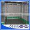 Brilliance Customized Aluminum Extrusion Trade Show Booth
