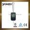 50kg Black color LCD display electronic hook scale (YZ-603)