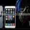 Hybrid shockproof TPU Mobile Phone Case For Apple iphone 6s 6 Plus