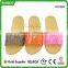 Oem Production home summer woman EVA Sports slipper