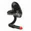 12V Mini Car Vehicle Cooling Fan / 12v Mini Car Fan / Auto Cigarette Fan