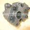 Imported technology & material OEM hydraulic gear pump: 4N4864 made in China