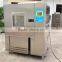 Programmable Environmental Chamber