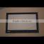 factory direct Touch Screen Glass Panel, Cover Glass