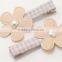 Beautiful Boby Pins for Girl Accessories