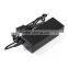 OEM Replacement 90W Laptop Power Adapter for samsung Notebook PC 19V 4.7A with 5.5*3.0mm Adapter